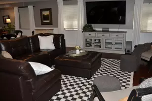 890 E 200 S, Mount Pleasant, UT 84647 - Photo 24