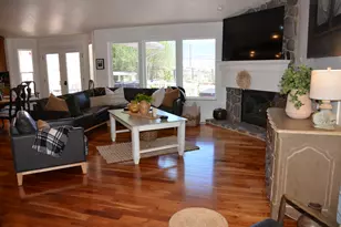 890 E 200 S, Mount Pleasant, UT 84647 - Photo 6