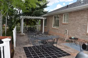 890 E 200 S, Mount Pleasant, UT 84647 - Photo 34