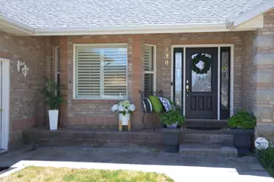 890 E 200 S, Mount Pleasant, UT 84647 - Photo 4