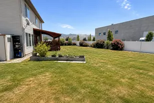 148 N Walton Ct W, North Salt Lake, UT 84054 - Photo 20