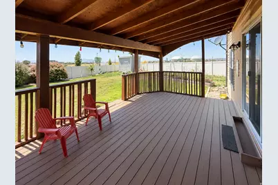 148 N Walton Ct W, North Salt Lake, UT 84054 - Photo 22
