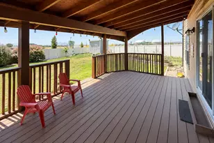 148 N Walton Ct W, North Salt Lake, UT 84054 - Photo 22