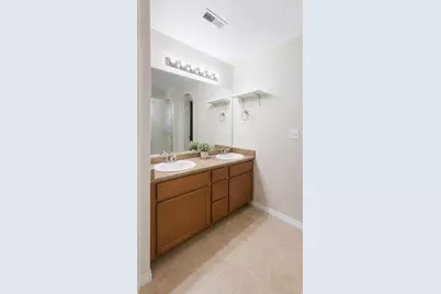 148 N Walton Ct W, North Salt Lake, UT 84054 - Photo 16