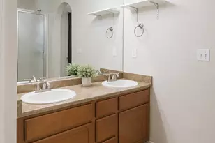 148 N Walton Ct W, North Salt Lake, UT 84054 - Photo 16