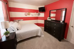 148 N Walton Ct W, North Salt Lake, UT 84054 - Photo 18
