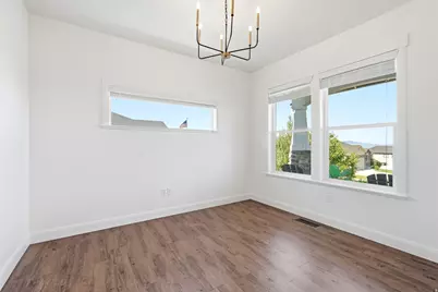 338 S Windy Ridge Dr E, Smithfield, UT 84335 - Photo 8