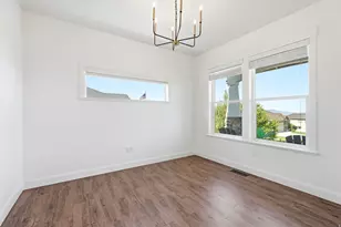 338 S Windy Ridge Dr E, Smithfield, UT 84335 - Photo 8