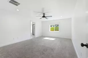 338 S Windy Ridge Dr E, Smithfield, UT 84335 - Photo 30