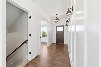 338 S Windy Dr, Smithfield, UT 84335 - Photo 6