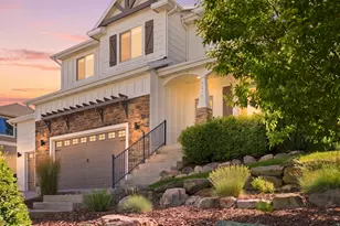 338 S Windy Ridge Dr E, Smithfield, UT 84335 - Photo 2
