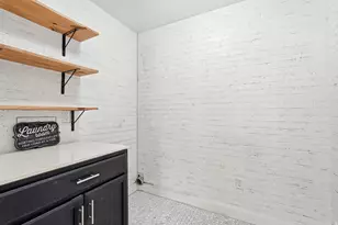 338 S Windy Ridge Dr E, Smithfield, UT 84335 - Photo 26