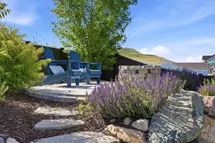 338 S Windy Ridge Dr E, Smithfield, UT 84335 - Photo 56
