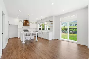 338 S Windy Ridge Dr E, Smithfield, UT 84335 - Photo 10