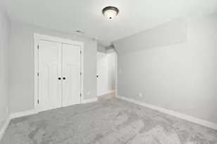 338 S Windy Ridge Dr E, Smithfield, UT 84335 - Photo 50