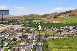 338 S Windy Ridge Dr E, Smithfield, UT 84335 - Photo 60