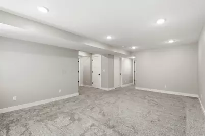 338 S Windy Ridge Dr E, Smithfield, UT 84335 - Photo 42