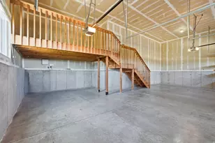 338 S Windy Ridge Dr E, Smithfield, UT 84335 - Photo 52