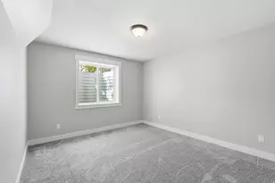 338 S Windy Ridge Dr E, Smithfield, UT 84335 - Photo 44