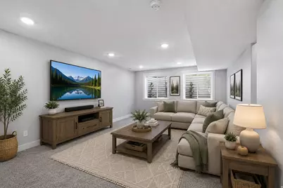 338 S Windy Ridge Dr E, Smithfield, UT 84335 - Photo 40
