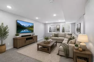 338 S Windy Ridge Dr E, Smithfield, UT 84335 - Photo 40