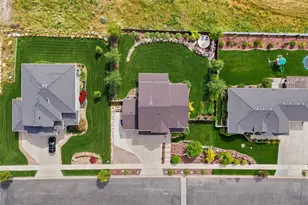 338 S Windy Ridge Dr E, Smithfield, UT 84335 - Photo 58