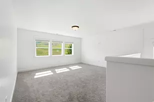 338 S Windy Ridge Dr E, Smithfield, UT 84335 - Photo 22