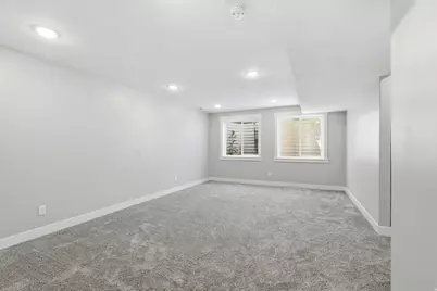 338 S Windy Ridge Dr E, Smithfield, UT 84335 - Photo 40