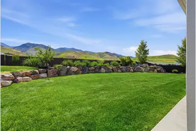 338 S Windy Ridge Dr E, Smithfield, UT 84335 - Photo 56