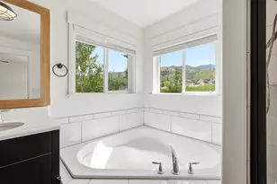 338 S Windy Ridge Dr E, Smithfield, UT 84335 - Photo 34