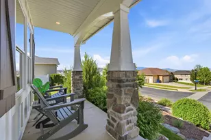 338 S Windy Ridge Dr E, Smithfield, UT 84335 - Photo 6