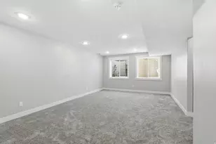 338 S Windy Ridge Dr E, Smithfield, UT 84335 - Photo 40