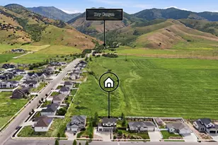 338 S Windy Ridge Dr E, Smithfield, UT 84335 - Photo 60