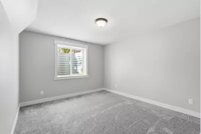338 S Windy Ridge Dr E, Smithfield, UT 84335 - Photo 44