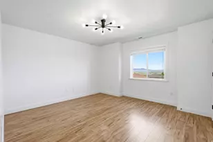 338 S Windy Ridge Dr E, Smithfield, UT 84335 - Photo 24