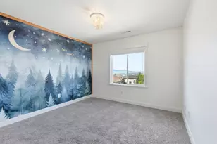 338 S Windy Ridge Dr E, Smithfield, UT 84335 - Photo 26