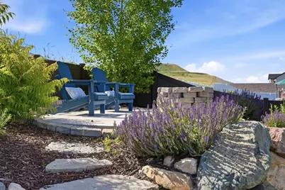 338 S Windy Ridge Dr E, Smithfield, UT 84335 - Photo 56
