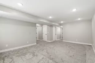 338 S Windy Ridge Dr E, Smithfield, UT 84335 - Photo 42