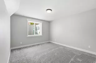 338 S Windy Ridge Dr E, Smithfield, UT 84335 - Photo 48