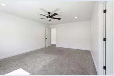 338 S Windy Ridge Dr E, Smithfield, UT 84335 - Photo 34