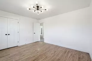338 S Windy Ridge Dr E, Smithfield, UT 84335 - Photo 24