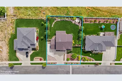338 S Windy Ridge Dr E, Smithfield, UT 84335 - Photo 58