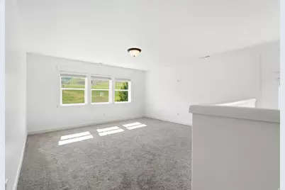 338 S Windy Ridge Dr E, Smithfield, UT 84335 - Photo 22