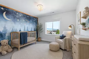 338 S Windy Ridge Dr E, Smithfield, UT 84335 - Photo 28
