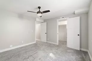 338 S Windy Ridge Dr E, Smithfield, UT 84335 - Photo 46