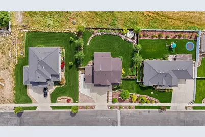 338 S Windy Ridge Dr E, Smithfield, UT 84335 - Photo 60