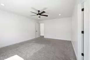 338 S Windy Ridge Dr E, Smithfield, UT 84335 - Photo 32