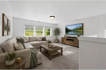 338 S Windy Ridge Dr E, Smithfield, UT 84335 - Photo 22