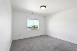 338 S Windy Ridge Dr E, Smithfield, UT 84335 - Photo 40
