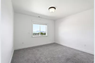 338 S Windy Ridge Dr E, Smithfield, UT 84335 - Photo 38
